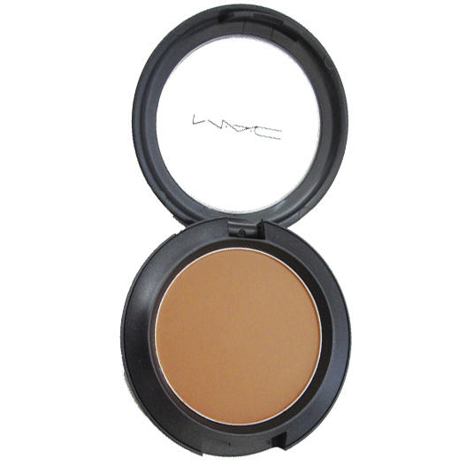  Repeat- MAC Powder Blush Harmony 