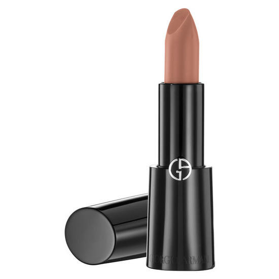 Giorgio Armani Rouge d'Armani Lipstick 110