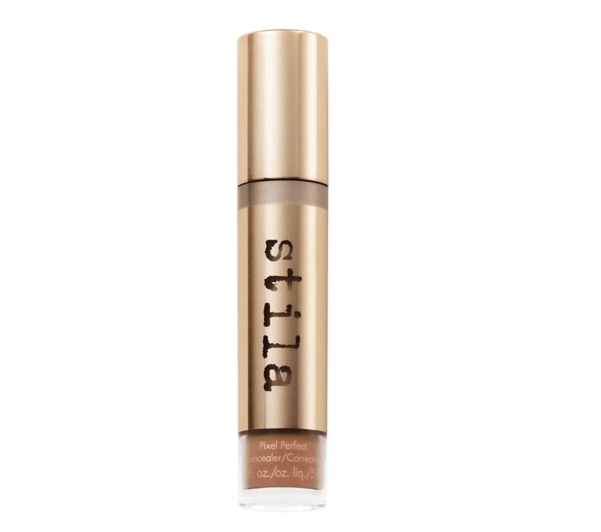 Stila Pixel Perfect Concealer Medium 3 #0