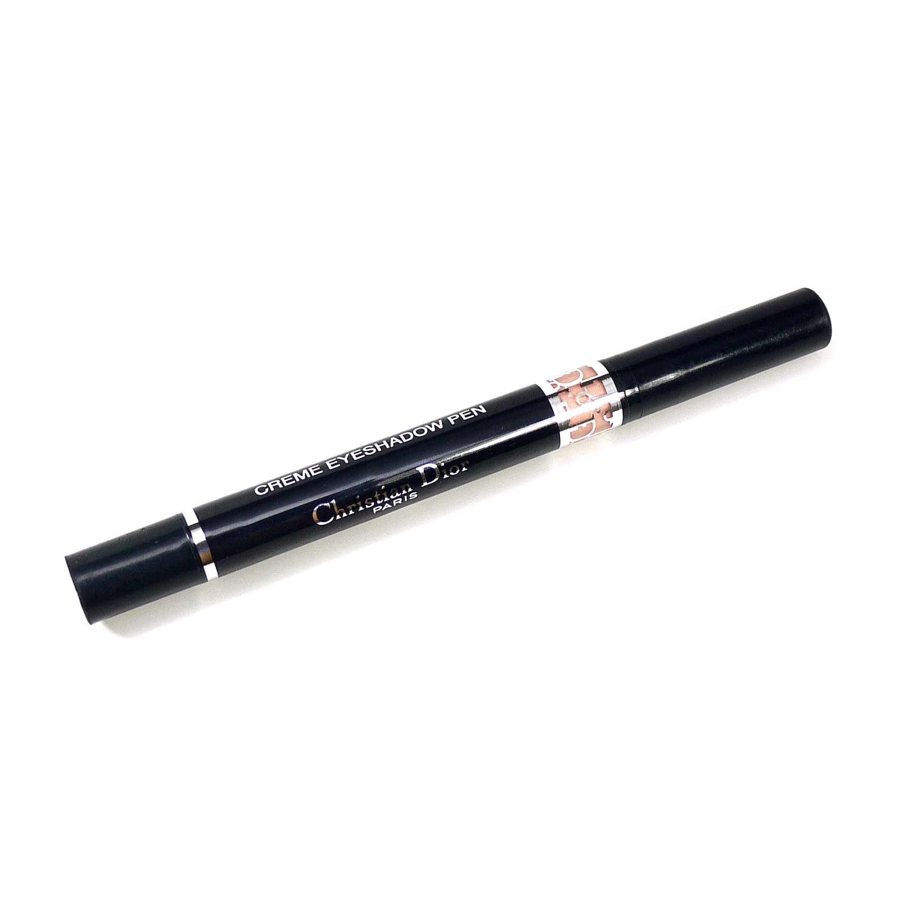 Dior Diorshow Creme Eyeshadow Pen Stylish Rose #3