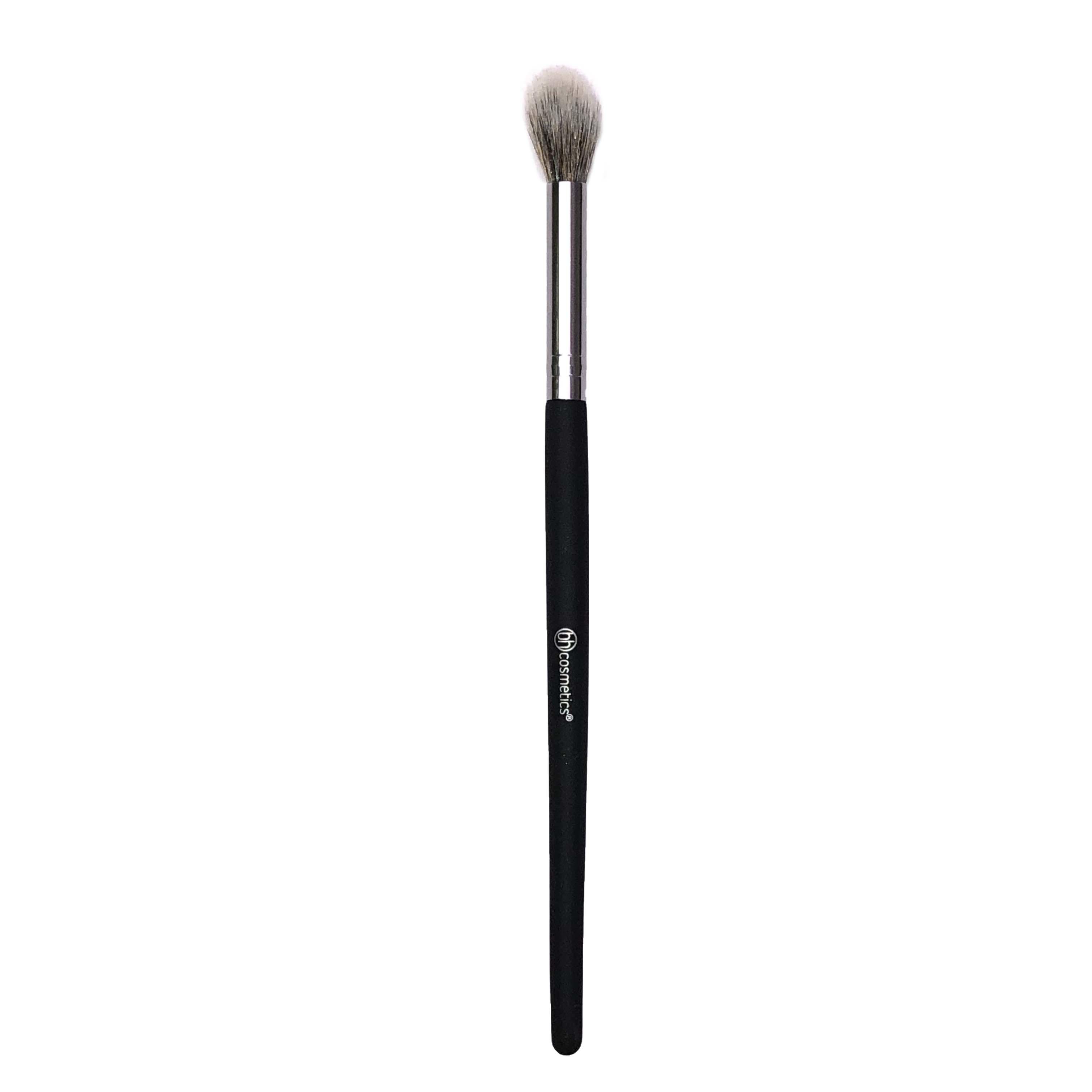 BH Cosmetics Fluffy Crease Eye Brush