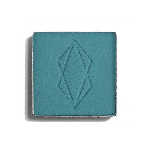 Lethal Cosmetics Eyeshadow Refill Petrichor 