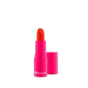 BH Cosmetics Pop Art Lipstick Pow