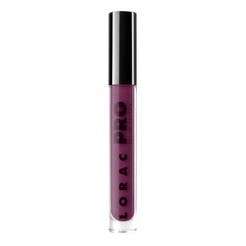 LORAC PRO Liquid Lipstick Iris