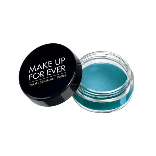 Makeup Forever Aqua Cream Waterproof Cream Color 21