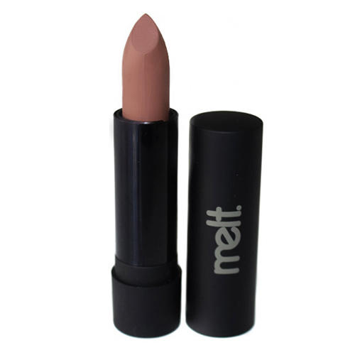 Melt Cosmetics Lipstick Laced 