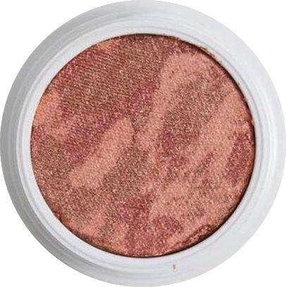 ColourPop Super Shock Shadow Utopia