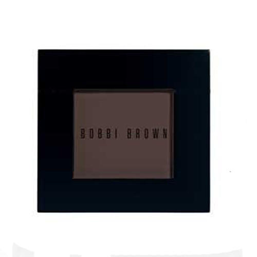 Bobbi Brown Eyeshadow Smoke 24