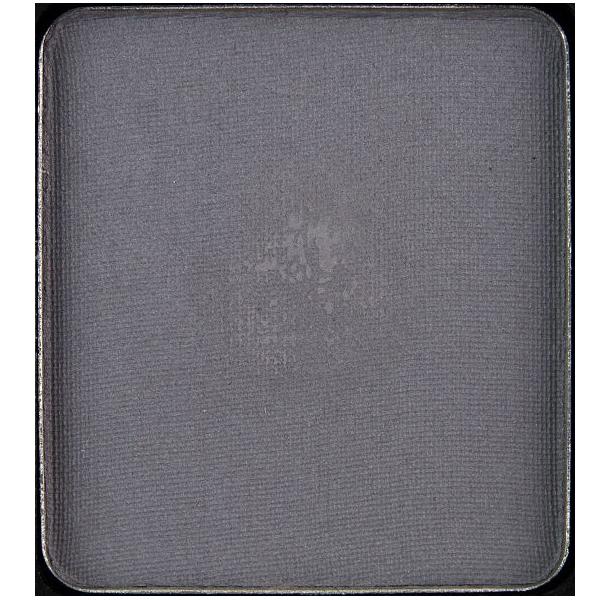 Inglot Eyeshadow Refill Matte Grey 348