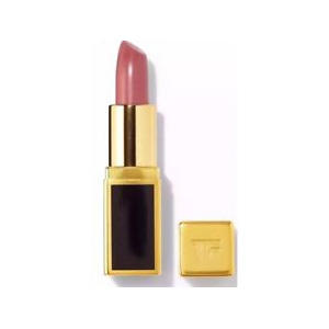 Tom Ford Lip Color Indian Rose Mini