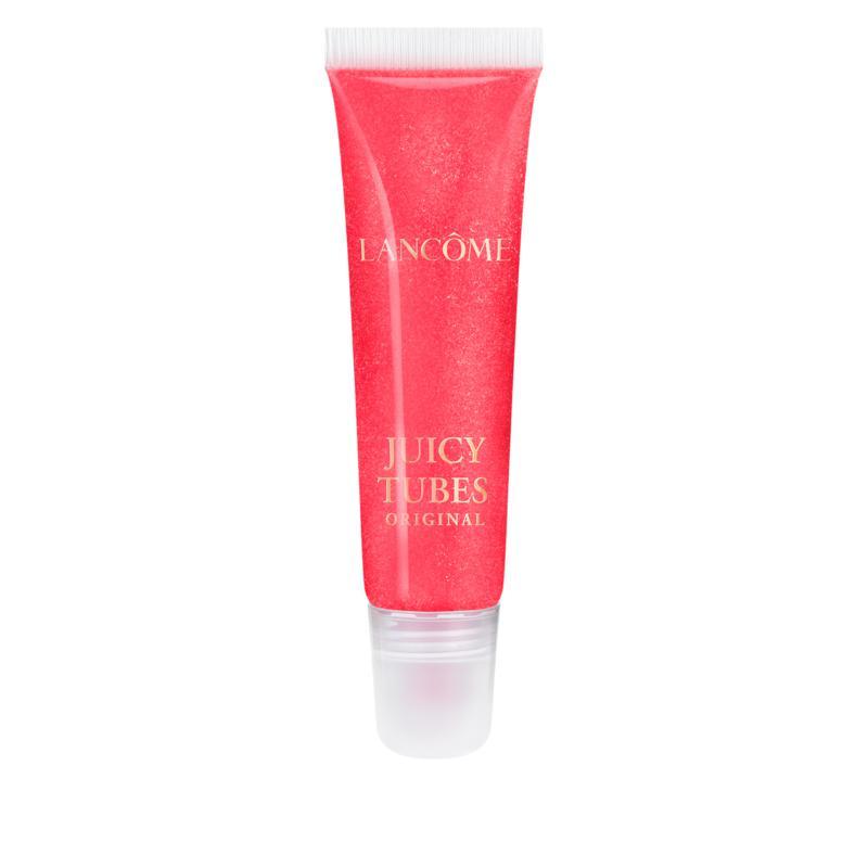 Lancome Juicy Tubes Lip Gloss Framboise Pop