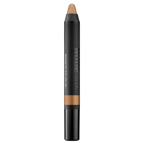 Nudestix Magnetic Eye Color Gilt