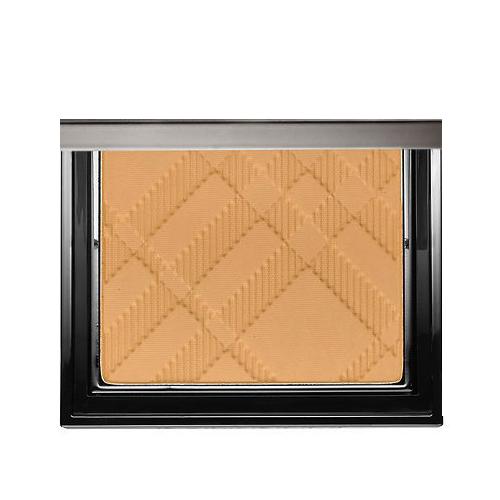 Burberry Luminous Foundation Fresh Glow Compact Ochre Nude 12 Refil