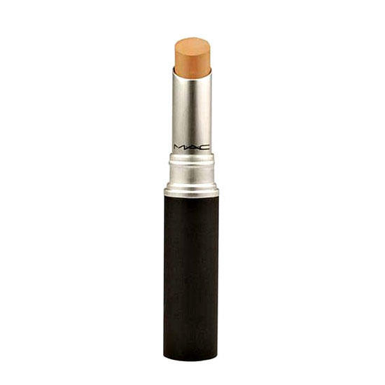 MAC Studio Stick Concealer NW20