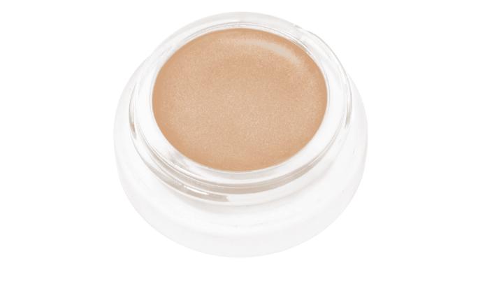 RMS Beauty Eye Polish Lucky