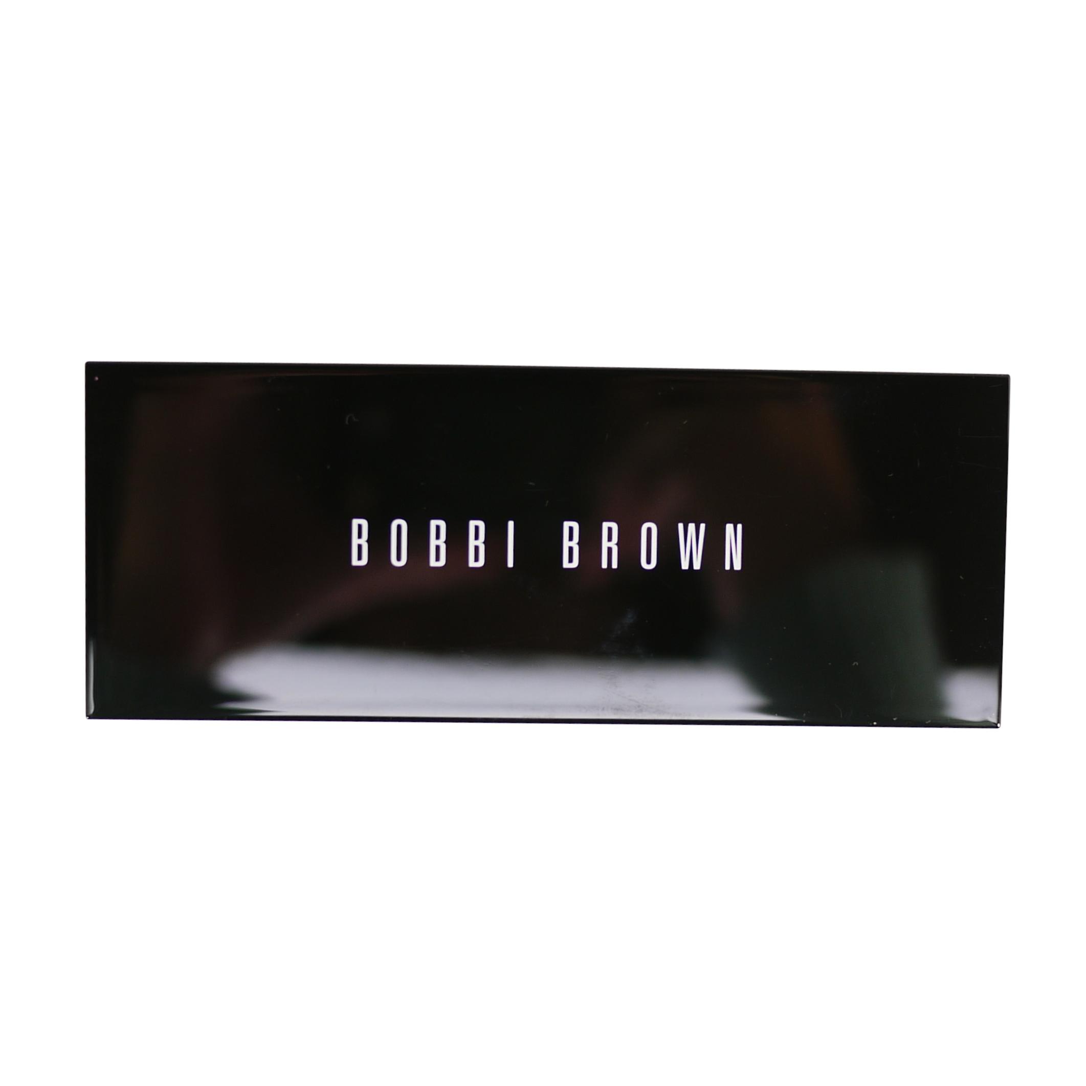 Bobbi Brown Empty Palette 3 Square #1