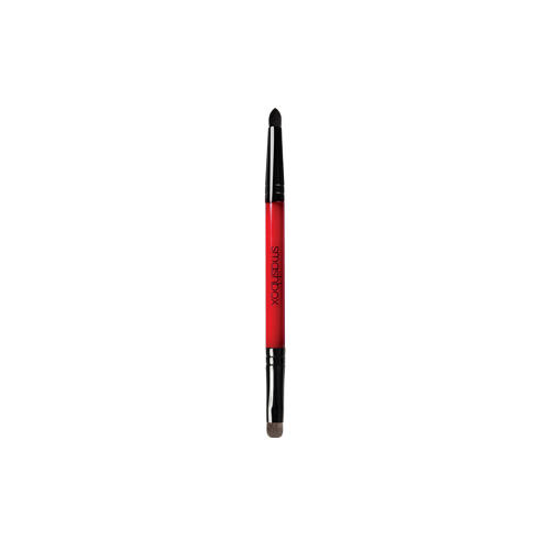 Smashbox Travel Smudger Brush