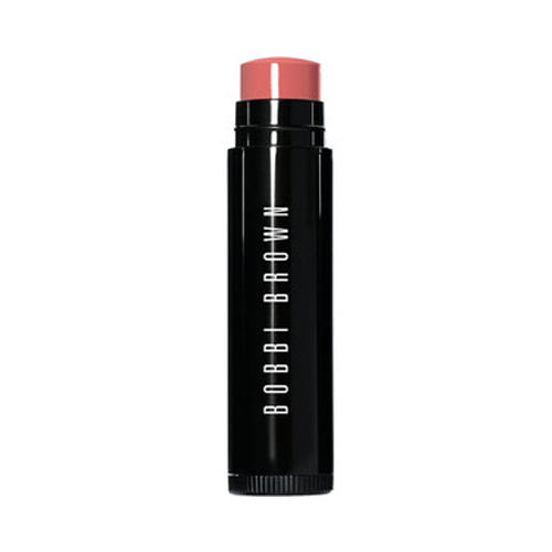 Bobbi Brown Tinted Lip Balm 4 Pink Popsicle