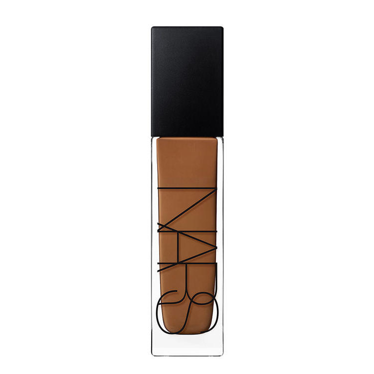 NARS Natural Radiant Longwear Foundation Namibia Mini