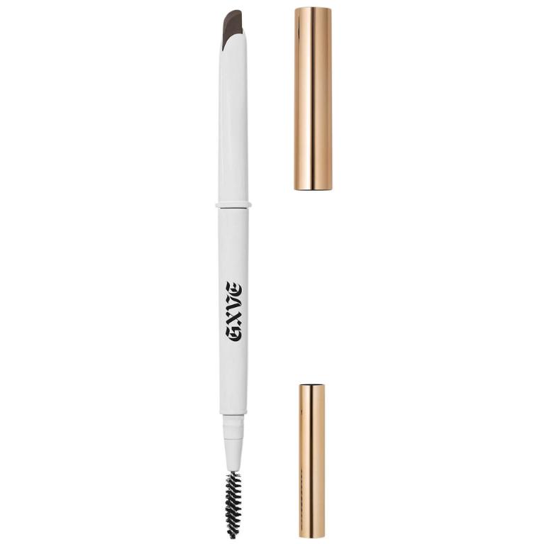 GXVE BY GWEN STEFANI Most Def Sculpting Brow Pencil 5