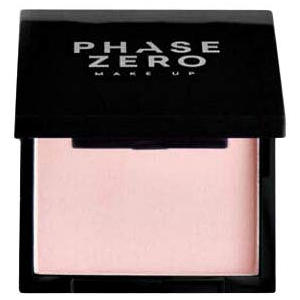 Phase Zero Makeup Blusher Cotton Candy Mini