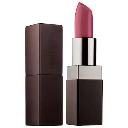 Laura Mercier Lipstick Devotion Mini