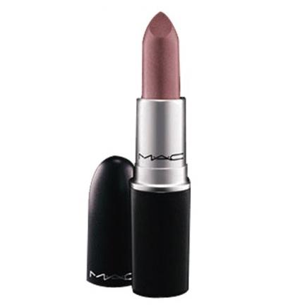 MAC Lipstick High Strung