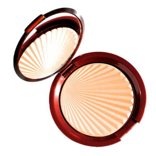 Estee Lauder Illuminating Powder Gelee Bronze Goddess