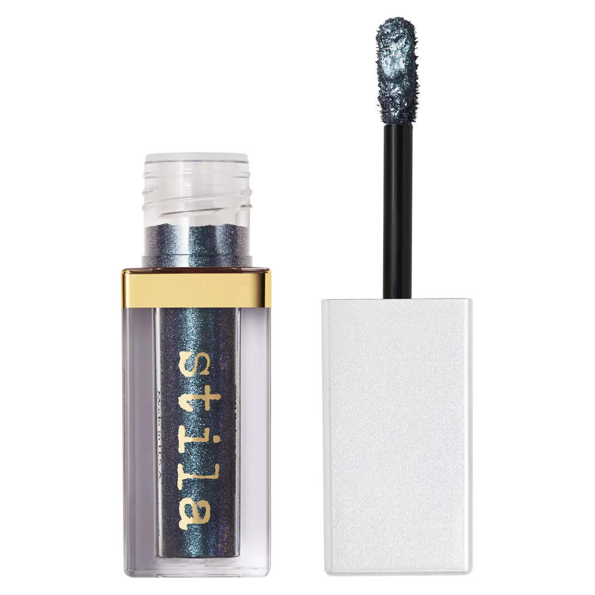 Stila Glisten & Glow Liquid Eyeshadow Waterfall