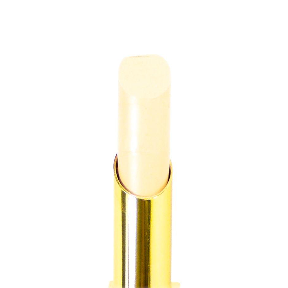 YSL Multi-Action Concealer 1 Ivory Beige #1