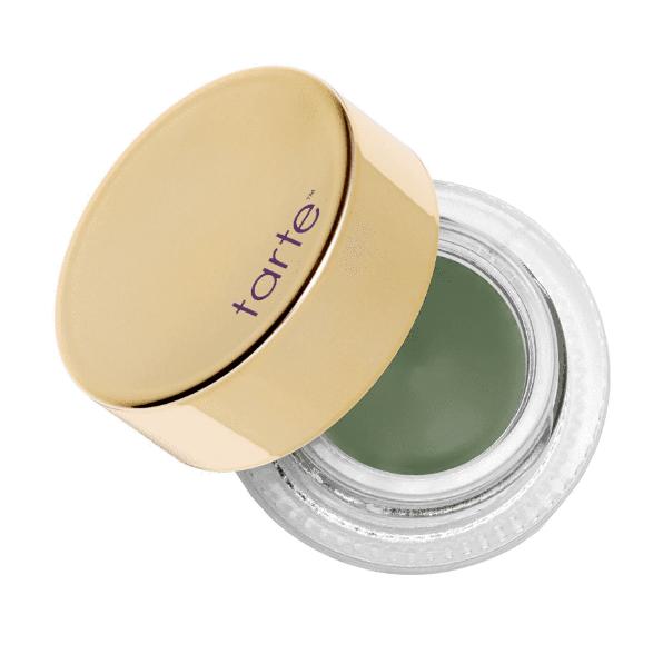 Tarte Clay Pot Waterproof Liner Camo Cool