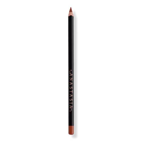 Anastasia Beverly Hills Lip Liner Parchment 