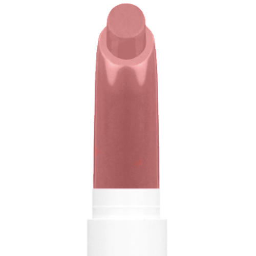 ColourPop Lippie Stix Thirsty