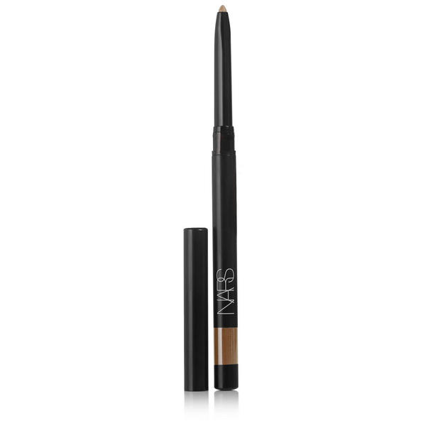 NARS Kohliner Eyeliner Altiplano 