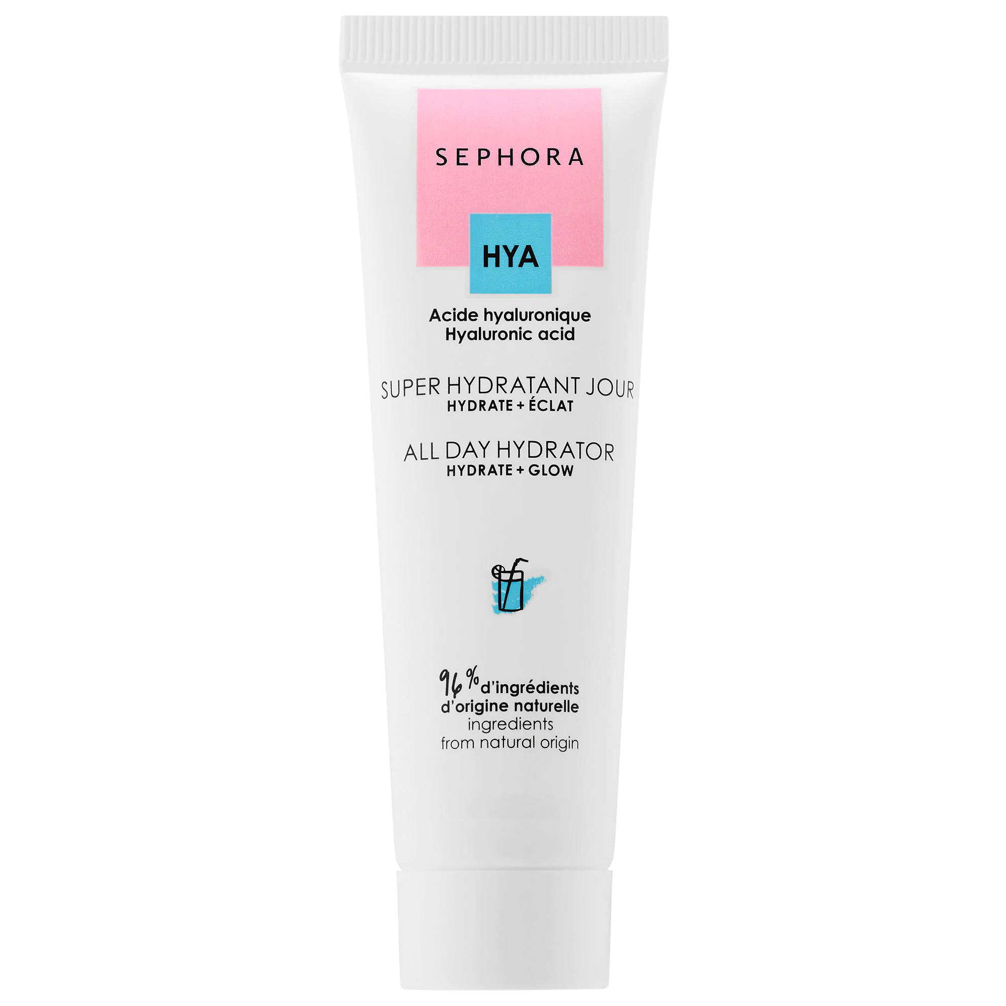 Sephora All Day Hydrator Mini