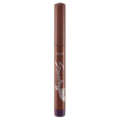 Tarte Amazonian Clay Smokey Shadow Stick Plum