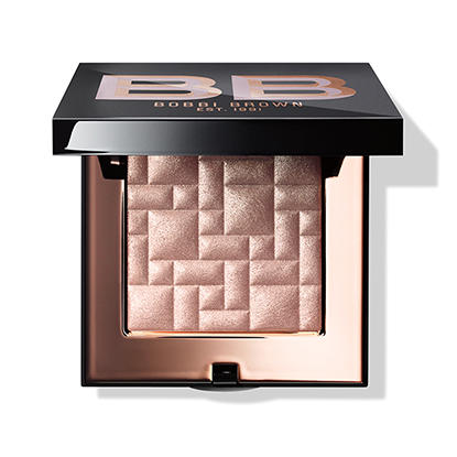 Bobbi Brown Highlighting Powder Telluride