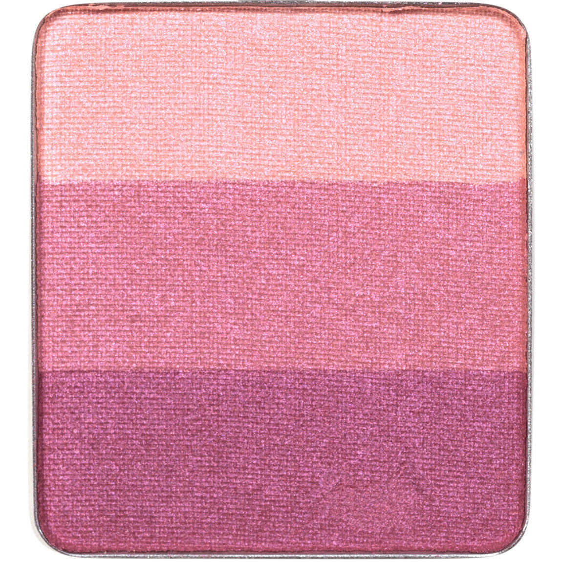 Inglot Eyeshadow Refill 133