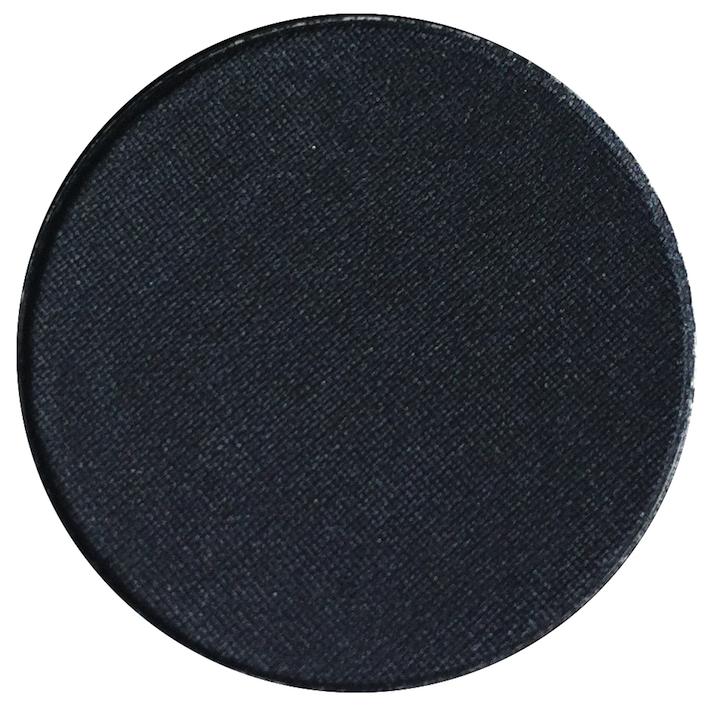 Stila Eyeshadow Refill Black Cat