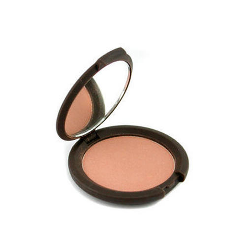 BECCA Soft Touch Blush Malika