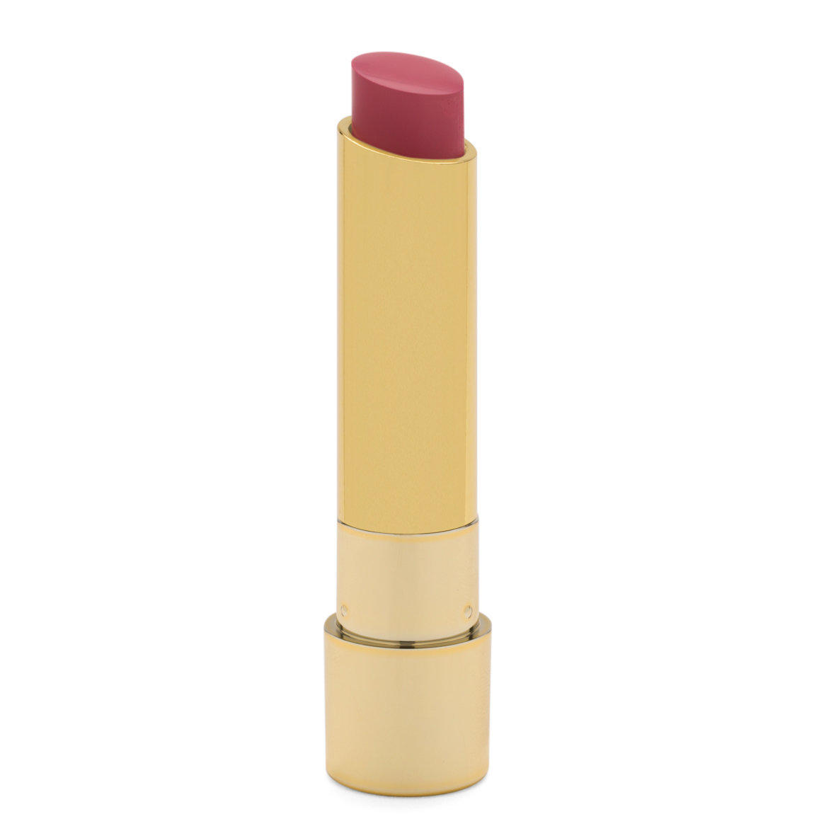 Stila Color Balm Lipstick Aubrey