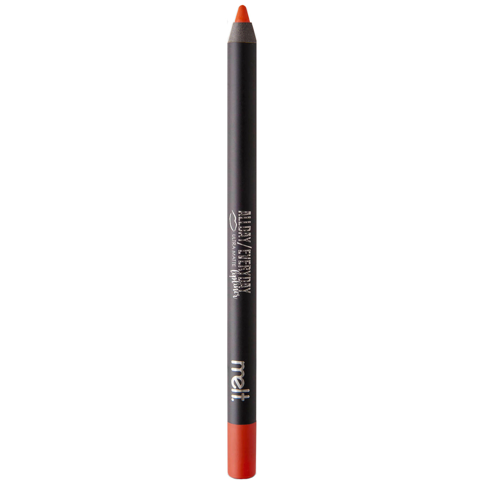 Melt Cosmetics Allday Everyday Lipliner Scandal