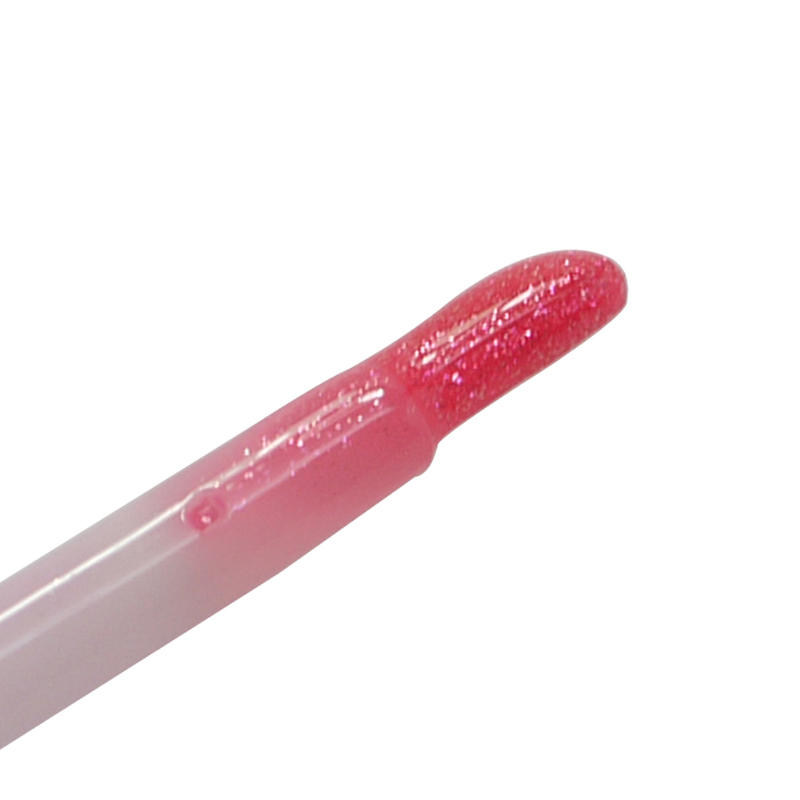 MAC Dazzleglass Lip Gloss Steppin' Out! #1