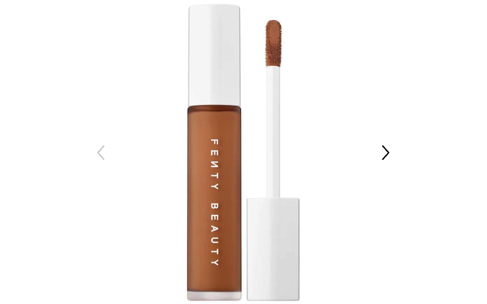 Fenty Beauty Pro Filt'r Instant Retouch Concealer 440