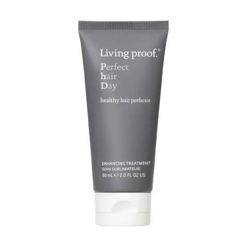 Living Proof Perfect Hair Day Healthy Hair Perfector 60ml