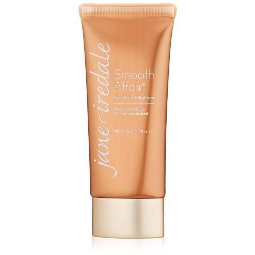 Jane Iredale Smooth Affair Facial Primer & Brightener 