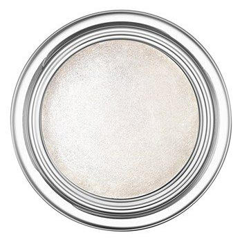 Dior Diorshow Fusion Mono LongWear Eyeshadow Lune 001