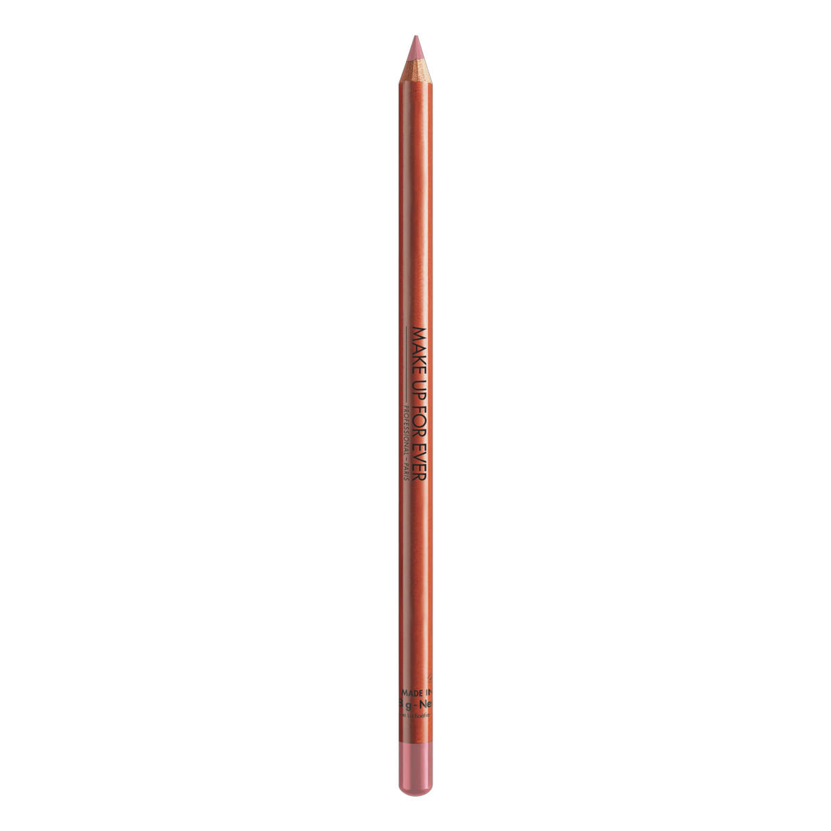 Makeup Forever Lip Liner Pencil No. 41