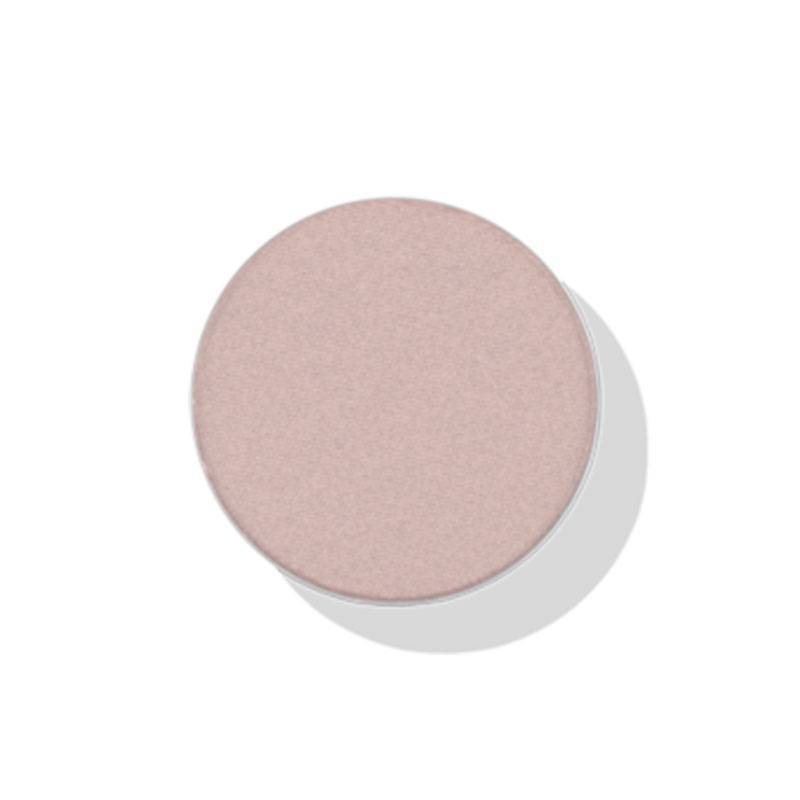 OFRA Dupethat Highlighter Refill You Glow Girl Mini