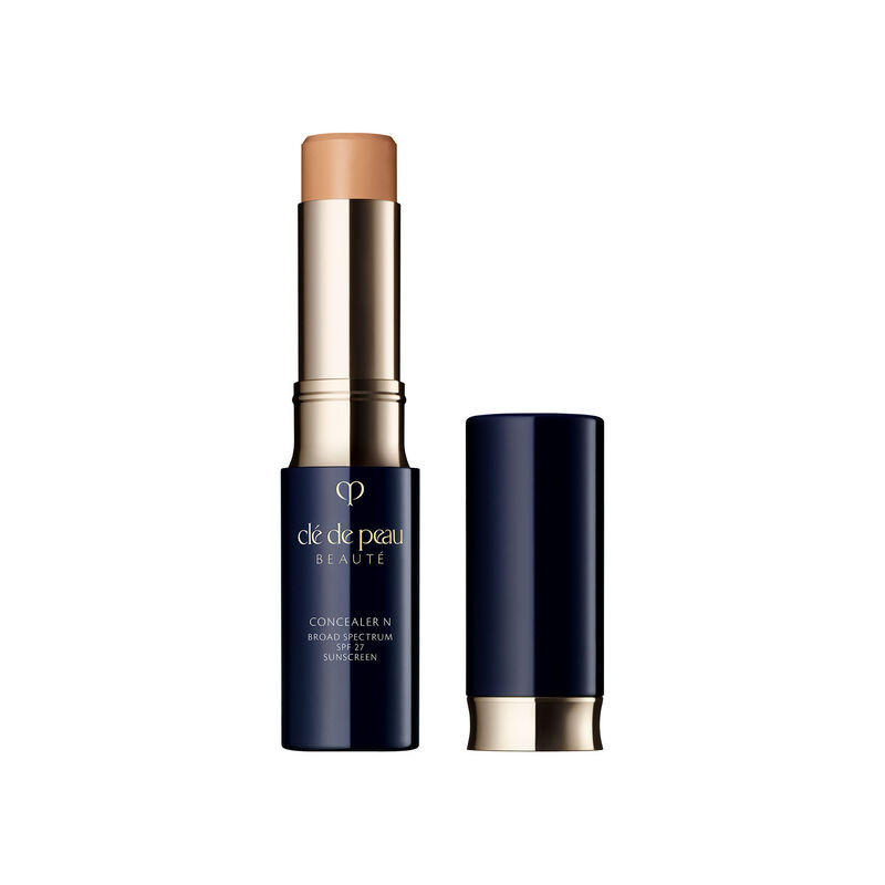 Cle De Peau Beaute Concealer Toffee